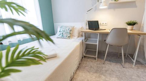 Photo 2 of Flat for share in Calle Floridablanca, 71, El Carmen,  Murcia Capital