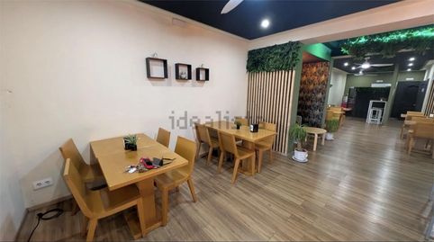 Photo 2 of Commercial properties for transfer in Gran Via Colom, 107, Gran Via de Colom, Inca
