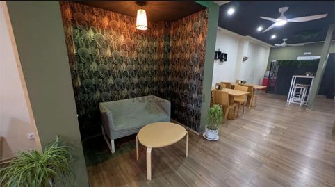 Photo 4 of Commercial properties for transfer in Gran Via Colom, 107, Gran Via de Colom, Inca
