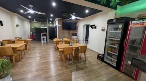 Photo 5 of Commercial properties for transfer in Gran Via Colom, 107, Gran Via de Colom, Inca