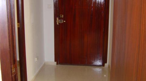 Photo 2 of Flat for rent in Calle Rochester, 1, Asdrúbal - Bahía Blanca,  Cádiz Capital
