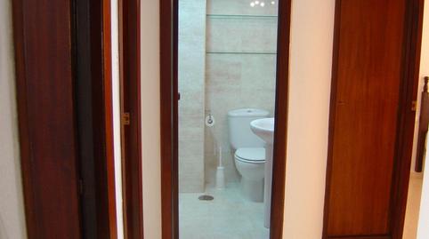 Photo 3 of Flat for rent in Calle Rochester, 1, Asdrúbal - Bahía Blanca,  Cádiz Capital