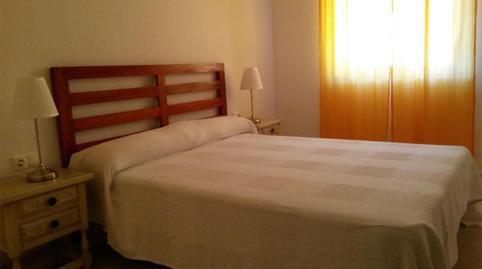 Photo 5 of Flat for rent in Calle Rochester, 1, Asdrúbal - Bahía Blanca,  Cádiz Capital