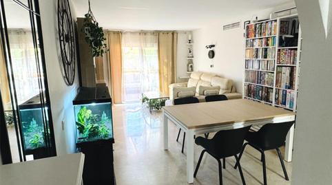 Foto 4 de Pis en venda a Calle Diamante, 33, Riviera del Sol, Mijas