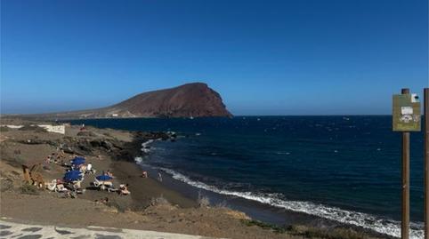 Photo 2 of Apartment for rent in Los Abrigos, Granadilla de Abona