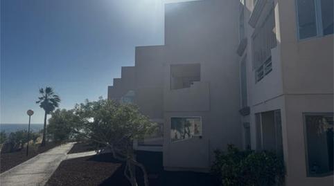 Photo 3 of Apartment for rent in Los Abrigos, Granadilla de Abona