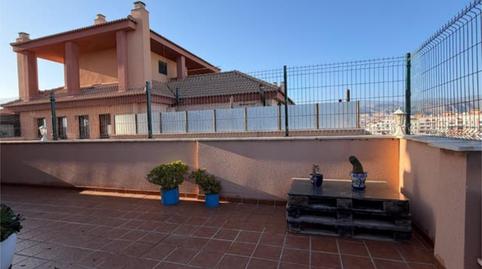 Photo 3 of Flat for rent in Las Salinas, Roquetas de Mar