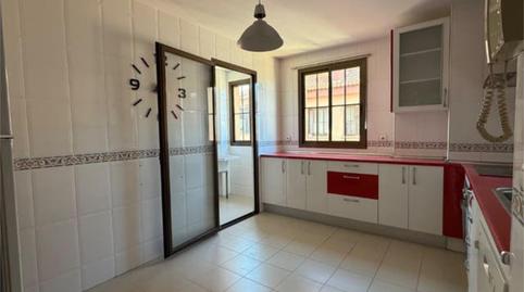 Photo 5 of Flat for rent in Las Salinas, Roquetas de Mar