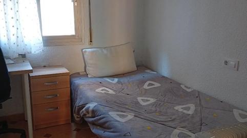 Foto 2 de Habitación en Calle Pedro Coca, 86, Ensanche - Franciscanos, Albacete Capital