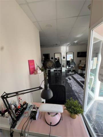 Local comercial en Alquiler en Son Espanyolet