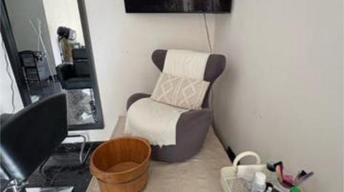 Photo 4 of Premises for rent in Son Espanyolet,  Palma de Mallorca