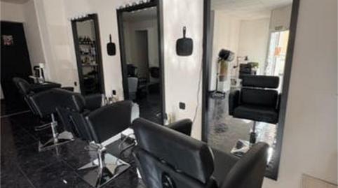 Photo 5 of Premises for rent in Son Espanyolet,  Palma de Mallorca