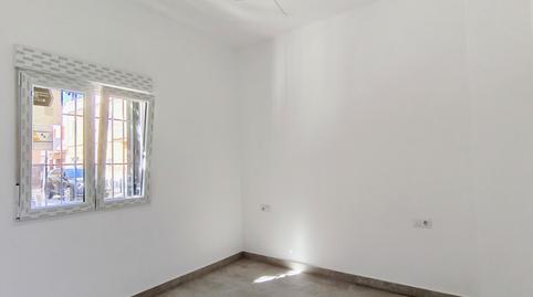 Photo 4 of Flat for sale in Calle Guadalajara, 137, Bellavista,  Sevilla Capital
