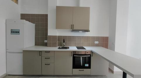Photo 5 of Flat for sale in Calle Guadalajara, 137, Bellavista,  Sevilla Capital
