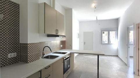 Photo 2 of Flat for sale in Calle Guadalajara, 137, Bellavista,  Sevilla Capital