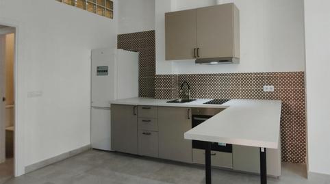 Photo 3 of Flat for sale in Calle Guadalajara, 137, Bellavista,  Sevilla Capital
