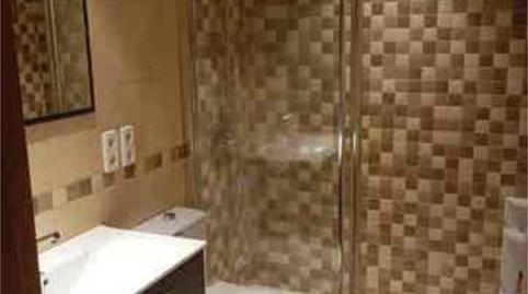 Foto 2 de Pis de lloguer a La Felguera, Langreo