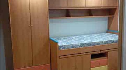 Foto 5 de Pis de lloguer a La Felguera, Langreo