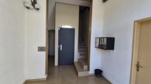 Flat for sale in Carrer D'estanislau Figueras, 83, Cementiri Vell, Terrassa - image 4 Photo 4 of Flat for sale in Carrer D'estanislau Figueras, 83, Cementiri Vell, Terrassa