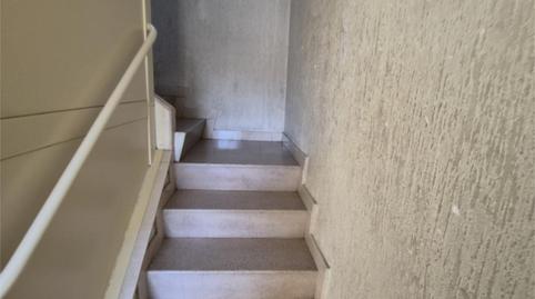 Flat for sale in Carrer D'estanislau Figueras, 83, Cementiri Vell, Terrassa - image 2 Photo 2 of Flat for sale in Carrer D'estanislau Figueras, 83, Cementiri Vell, Terrassa