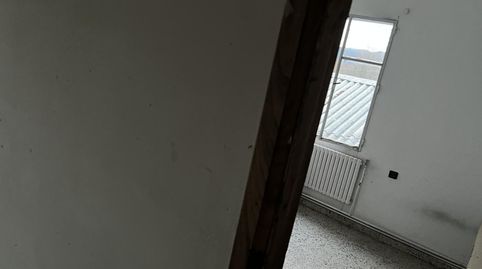 Foto 5 de Finca rústica de lloguer a Lugar San Vicente, 44, Avión, Ourense