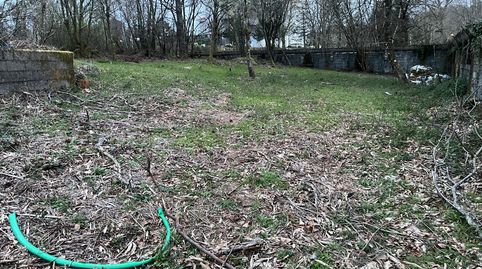 Foto 2 de Finca rústica de lloguer a Lugar San Vicente, 44, Avión, Ourense