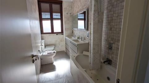 Photo 3 of Flat for rent in Plaza de la Rosa, 1, Montilla, Córdoba