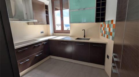 Photo 4 of Flat for rent in Plaza de la Rosa, 1, Montilla, Córdoba