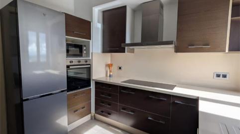 Photo 5 of Flat for rent in Plaza de la Rosa, 1, Montilla, Córdoba