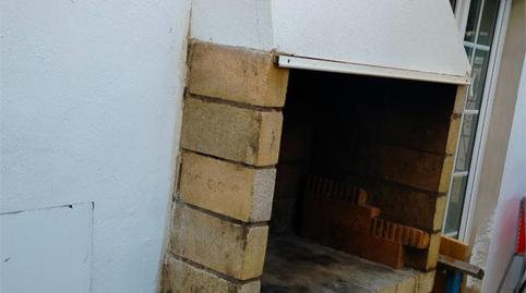 Foto 4 de Casa o xalet de lloguer a Carrer Alcoi, 4, Playa de Gandia, Gandia