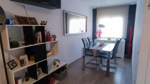 Photo 2 of Flat for sale in Carrer de Sant Francesc Xavier, 80, La Prosperitat,  Barcelona Capital