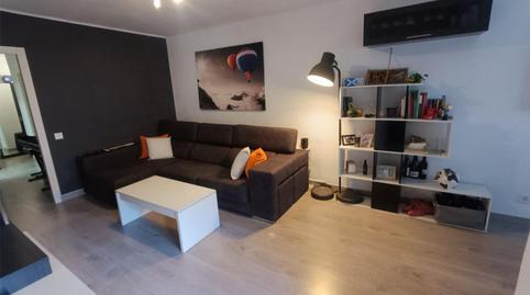 Photo 3 of Flat for sale in Carrer de Sant Francesc Xavier, 80, La Prosperitat,  Barcelona Capital
