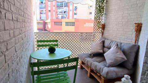 Photo 5 of Flat for sale in Carrer de Sant Francesc Xavier, 80, La Prosperitat,  Barcelona Capital