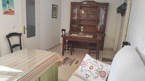 Foto 4 de Pis en venda a Barrio del Centro, El Puerto de Santa María