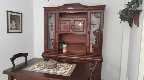 Foto 3 de Pis en venda a Barrio del Centro, El Puerto de Santa María