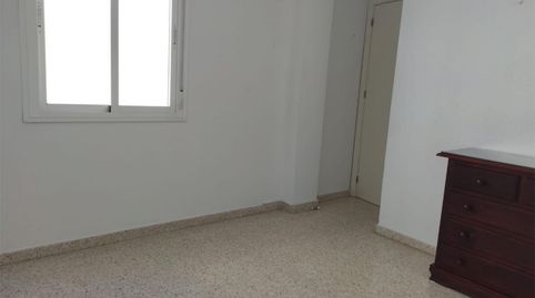 Foto 5 de Pis en venda a Barrio del Centro, El Puerto de Santa María