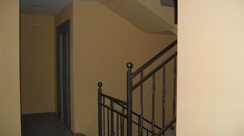 Photo 2 of Flat for sale in Calle Carrera, 11, Villanueva del Arzobispo, Jaén