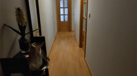 Photo 3 of Flat for sale in Calle Carrera, 11, Villanueva del Arzobispo, Jaén