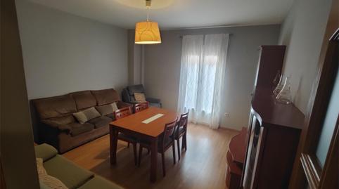 Photo 5 of Flat for sale in Calle Carrera, 11, Villanueva del Arzobispo, Jaén