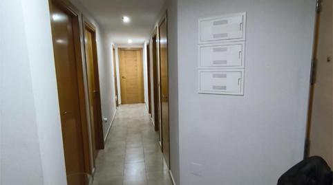 Foto 3 de Pis en venda a Calle Núñez de Balboa, 1, Torredelcampo, Jaén