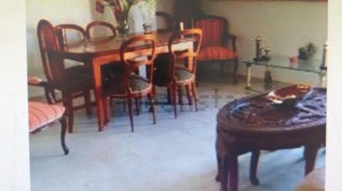 Foto 4 de Pis en venda a Calle Núñez de Balboa, 1, Torredelcampo, Jaén