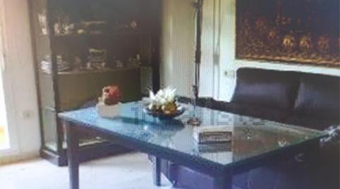 Foto 2 de Pis en venda a Calle Núñez de Balboa, 1, Torredelcampo, Jaén