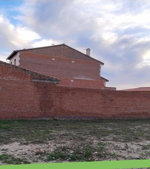 Residential zum Verkauf in Plaza Constitución, 7, Cobeja, Toledo - Bild 2 Foto 2 von Residential zum Verkauf in Plaza Constitución, 7, Cobeja, Toledo