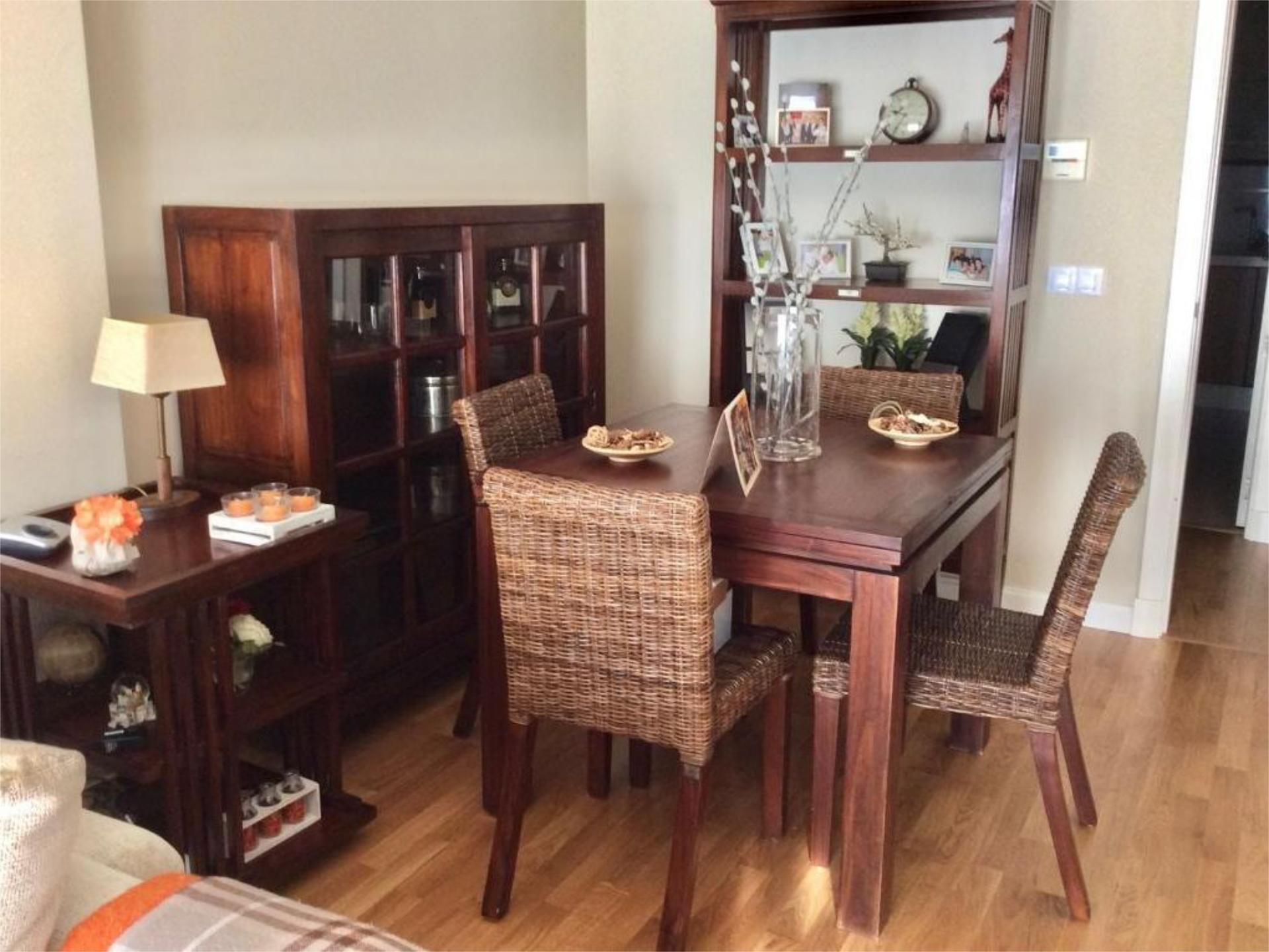 Flat for sale in Calle Budapest, 28, Jerez de la Frontera