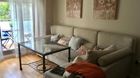 Photo 2 of Flat for sale in Calle Budapest, 28, Chapín - Campus Universitario - Navinco, Jerez de la Frontera