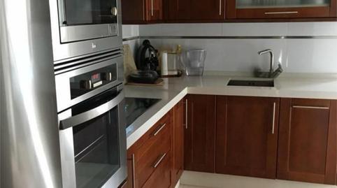 Photo 3 of Flat for sale in Calle Budapest, 28, Chapín - Campus Universitario - Navinco, Jerez de la Frontera