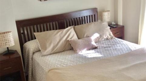 Photo 4 of Flat for sale in Calle Budapest, 28, Chapín - Campus Universitario - Navinco, Jerez de la Frontera