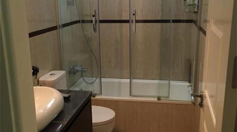 Photo 5 of Flat for sale in Calle Budapest, 28, Chapín - Campus Universitario - Navinco, Jerez de la Frontera