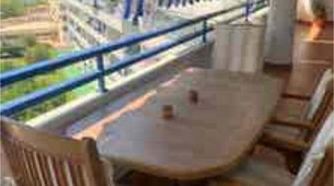 Photo 2 of Apartment for rent in Los Jardines de Marbella - La Ermita, Marbella