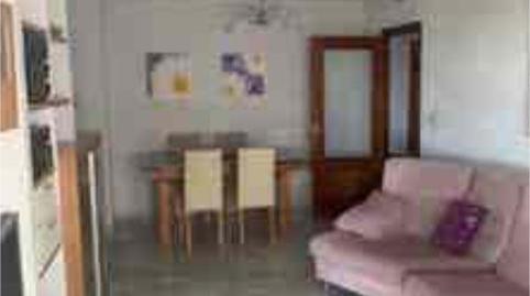 Photo 3 of Apartment for rent in Los Jardines de Marbella - La Ermita, Marbella